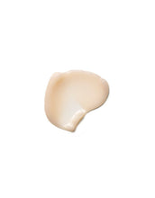 Load image into Gallery viewer, Hydrating Styling Cream