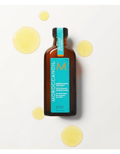 Load image into Gallery viewer, Moroccanoil Treatment Original