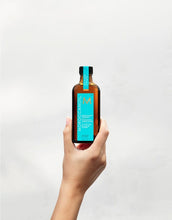Load image into Gallery viewer, Moroccanoil Treatment Original