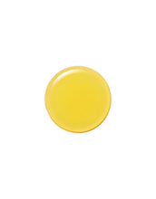 Load image into Gallery viewer, Moroccanoil Treatment Original