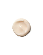 Load image into Gallery viewer, Moisture Repair Conditioner