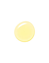 Load image into Gallery viewer, Moroccanoil Treatment Light