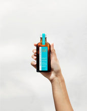 Load image into Gallery viewer, Moroccanoil Treatment Light