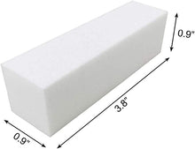 Load image into Gallery viewer, Taller de Gel Polish Pro