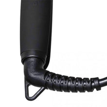 Load image into Gallery viewer, Bio Ionic Straightening Iron One Pass 1.5 Black