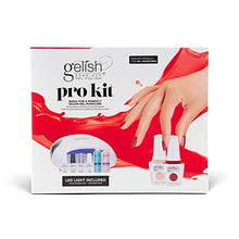 Load image into Gallery viewer, Taller de Gel Polish Pro