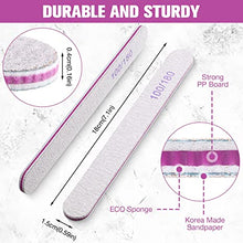 Load image into Gallery viewer, Taller de Gel Polish Pro