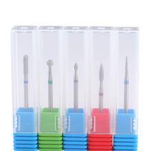 Load image into Gallery viewer, Taller de Gel Polish Pro