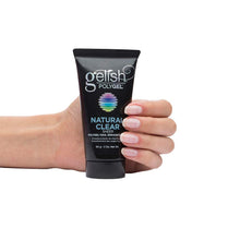 Load image into Gallery viewer, Gelish PolyGel 2 oz