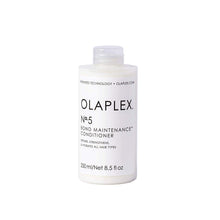 Load image into Gallery viewer, Olaplex No.5 Bond Maintenance Conditioner