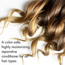 Load image into Gallery viewer, Olaplex No.5 Bond Maintenance Conditioner