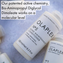 Load image into Gallery viewer, Olaplex No.5 Bond Maintenance Conditioner