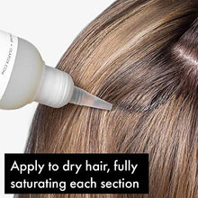 Load image into Gallery viewer, Olaplex No 0