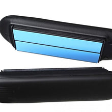 Load image into Gallery viewer, Bio Ionic Straightening Iron One Pass 1.5 Black