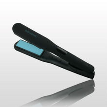 Load image into Gallery viewer, Bio Ionic Straightening Iron One Pass 1 inch