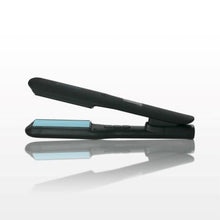 Load image into Gallery viewer, Bio Ionic Straightening Iron One Pass 1 inch
