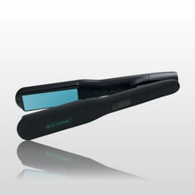 Load image into Gallery viewer, Bio Ionic Straightening Iron One Pass 1 inch