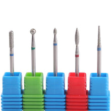 Load image into Gallery viewer, Taller de Gel Polish Pro