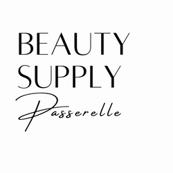 Passerelle Beauty Supply